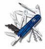 Scyzoryk Victorinox CyberTool 34 1.7725.T2